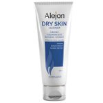 Alejon Dry Skin Cleanser 150ml
