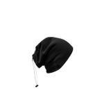 product_image_name-Generic-٣قطع قبعة ثلجية للرجال من القطن والليكرا، تصميم واسع،-1