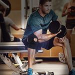 product_image_name-Generic-دعامة ركبة طبية قابلة للتعديل – Knee Support Brace لتثبيت المفصل-6