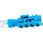 Generic عصا الفقاعات قطر - Ofer-305 أزرق - image 2