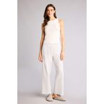 Defacto 2 piece Regular Fit Set - image 2