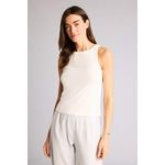 Defacto 2 piece Regular Fit Set - image 3