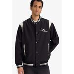 product_image_name-Defacto-Waterproof Oversize Jacket-1