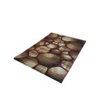 product_image_name-Generic-سجاده من برادو مقاس 160سم*220سم عاليه الجوده تصوير علي الطبيعه وزنها 8كيلو-2