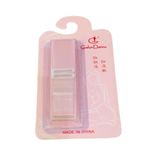 product_image_name-Generic-حماله صدر عريضه وان سايز-4