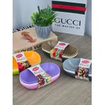 product_image_name-Generic-طقم أطباق تقديم ميني 6 قطع – أطباق تسالي ومقبلات متعددة الاستخدام-3