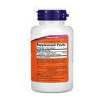 product_image_name-Now Food-ناو فودز‏ عكبر 1500 - 100 كبسولة نباتية-2