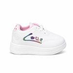 product_image_name-Novo-سنيكرز بنات فلات جلد-2