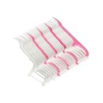 product_image_name-Generic-خلة وخيط اسنان لتنظيف الاسنان ٦٠ خلة-3