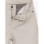 product_image_name-LC Waikiki-Basic Boy Bermuda-3