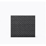 product_image_name-Generic-قواعد أكواب مقاومة للحرارة، بتصاميم متنوعة، عازلة للحرارة للأكواب الساخنة-1