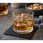 product_image_name-Generic-قواعد أكواب مقاومة للحرارة، بتصاميم متنوعة، عازلة للحرارة للأكواب الساخنة-4