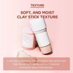 product_image_name-SKIN1004-Madagascar Centella Poremizing Quick Clay Stick Mask 27g-3