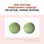 product_image_name-SKIN1004-Madagascar Centella Poremizing Quick Clay Stick Mask 27g-7