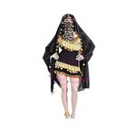 product_image_name-Clothing-Alexandrian dance costume for women-1