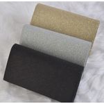 product_image_name-Generic-حقيبة نسائية كروس - فضية-4