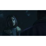 Playstation Until Dawn - PS4 - image 2