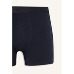 product_image_name-Defacto-Regular Fit Printed 3 Piece Boxers-3