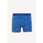 product_image_name-Defacto-Regular Fit Printed 3 Piece Boxers-5