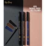 product_image_name-Rose Berry-قلم تحديد العيون جيل مكثف – مقاوم للتلطخ وطويل الأمد (أسود 101 / بني 111 / أزرق 110)-2