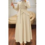 product_image_name-Generic-فستان مميز، مادة عالية الجودة-1