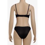 product_image_name-Carina-Lace Detailed Ribbed Set-3