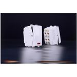 product_image_name-Generic-20 Amp Heater Switch-2