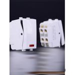 product_image_name-Generic-20 Amp Heater Switch-3