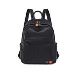 حقيبة الظهر متعددة الجيوب ويلو