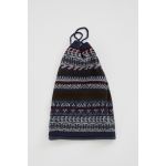 product_image_name-Defacto-Man Beret - Navy-1