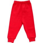 product_image_name-Funny Bunny-بنطلونات فاني باني الملونة - 6 قطع - للأطفال حديثي الولادة-3