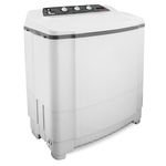 Fresh غسالة فريش شبح