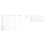 product_image_name-LC Waikiki-تنورة شيفون نسائية مطبوعة ذات الخصر المرن-4