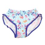 product_image_name-Basmala-اندر فايبر مطبوع-4