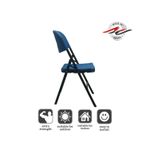 product_image_name-SunBoat Commerce-كراسي قابلة للطي من صن بوات - حزمة مكونة من قطعتين باللون الأزرق-3