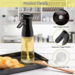 product_image_name-Generic-رذاذ زيت زجاجي، زجاجة رذاذ مانعة للتسرب للطهي والشواء-3