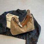 product_image_name-Generic-Azure Denim Hobo Bag-5