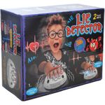 product_image_name-Generic-Plastic Lie Detector Toy, Multi Color-1