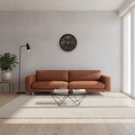 Generic Round Wall Clock - image 4