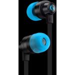 product_image_name-Logitech-سماعة الجيمنج G333 من لوجيتك مع ميكروفون ومحرك أقراص مزدوج - -1