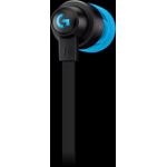product_image_name-Logitech-سماعة الجيمنج G333 من لوجيتك مع ميكروفون ومحرك أقراص مزدوج - -3