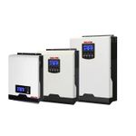 product_image_name-Dalton-شاحن طاقة الشمسية دالتون جى اى تن موجة نقية أوف جريد بشاشة ال سى دى _ بدون بطاريات -1