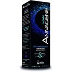 product_image_name-Anivagene-Man Shampoo Fortifying & Energizing - 200Ml-1