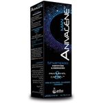 product_image_name-Anivagene-Man Shampoo Fortifying & Energizing - 200Ml-4