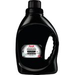 product_image_name-Persil-Automatic Black & Dark Clothes Deep Clean Plus  Liquid Laundry Detergent - 900gm-2