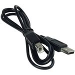 USB Printer Cable