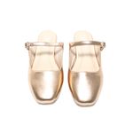 product_image_name-Glitter-شبشب نسائي - برونزي-2