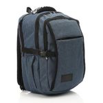 M&O Versatile Laptop Backpack – For Daily Use - image 2