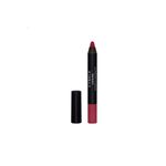 CYBELE Desire Matte Lipstick Pencil Raseberry 04