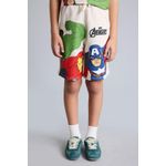 product_image_name-Defacto-2 piece Regular Fit Avengers Set-5